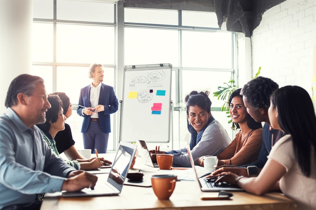 2025 도전 K-스타트업 참여 방법..