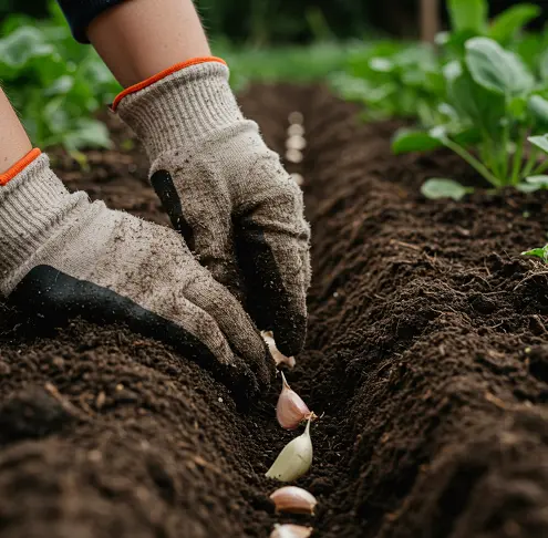 마늘-파종시기-2