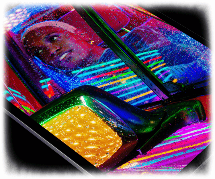 아이패드-프로-5세대-대표사진