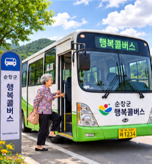 이용방법과 대상