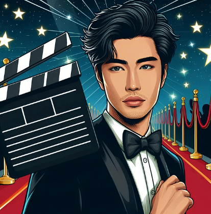 연예인꿈 상황별 해몽