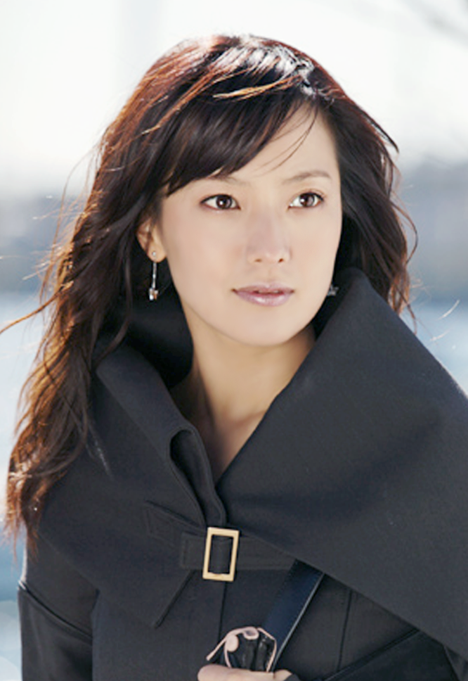 김희선 나오는 드라마 다시보기 - 요조숙녀