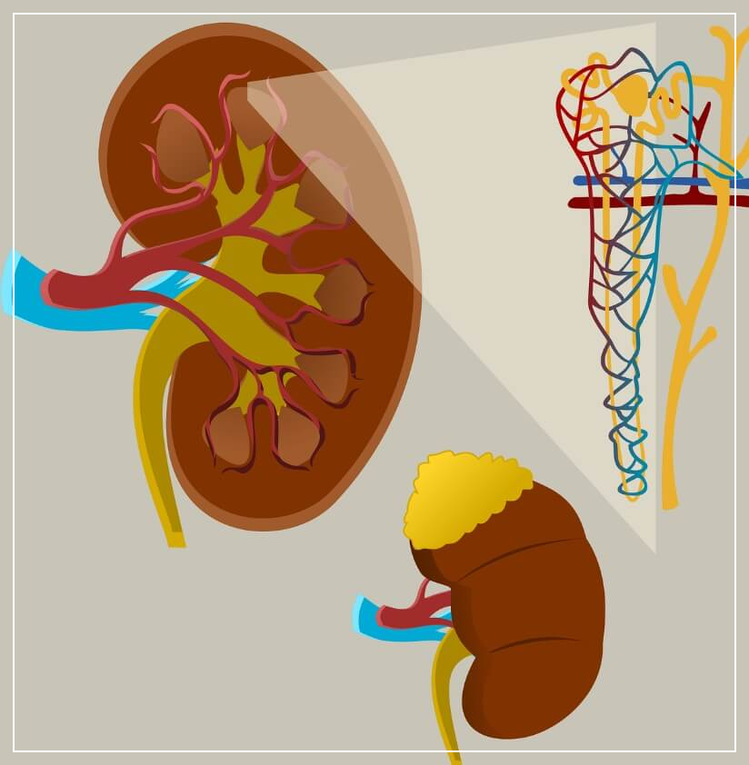 염증수치 낮추는 방법