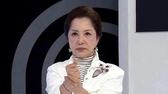 서권순 배우