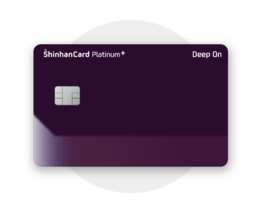 &lt;여행,직구&gt; 해외결제 신용카드 추천 BEST3! (신한카드, 하나카드, 농협카드)