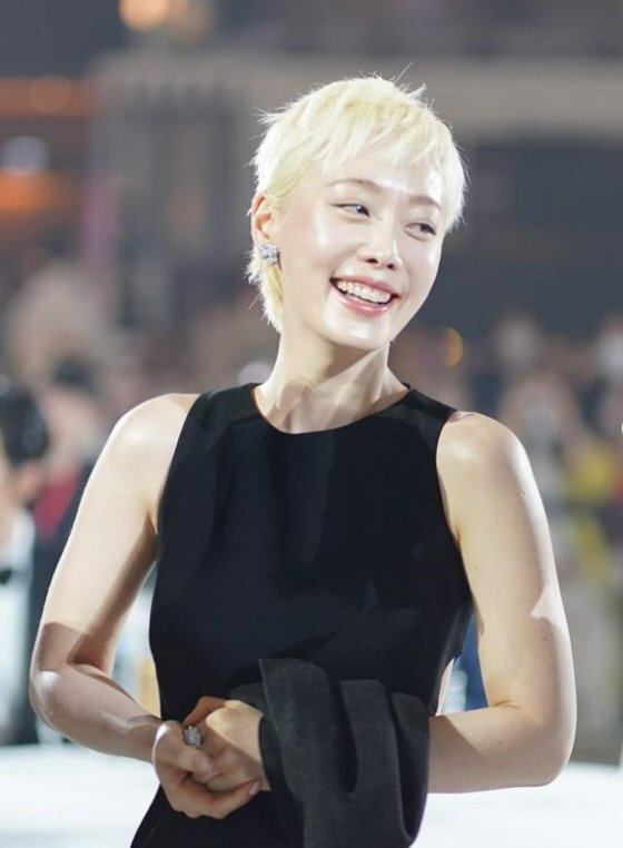 김히어라 학폭