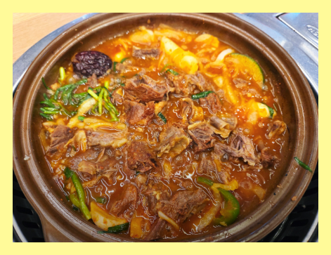 진해 맛집 베스트10