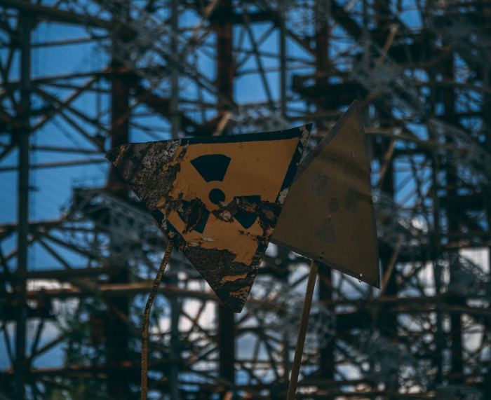 체르노빌 원전사고 체르노빌원전사고 프리피야트 원전 사고 핵폭발사고