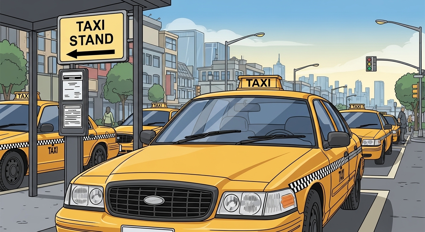 군산 개인택시 시세 번호판 면허