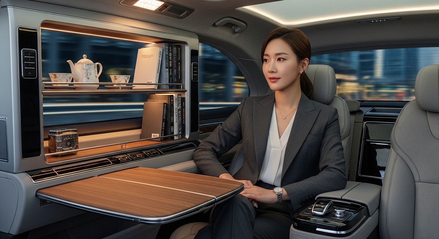 경기도 청년기본소득