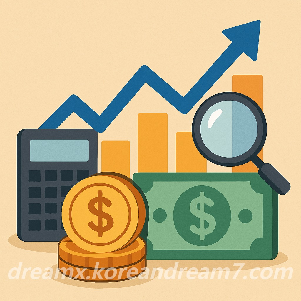 빌라와 아파트의 차이점