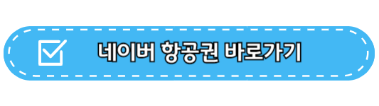 항공권 가격비교 사이트