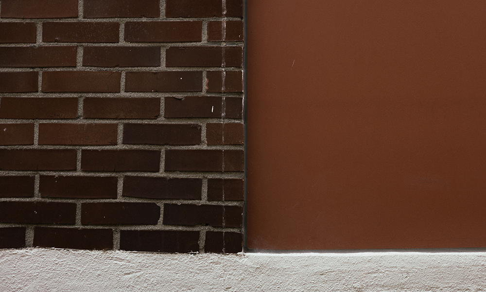 민주주의에서 소수자 보호의 중요성