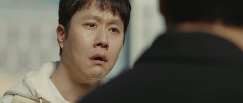 기적의형제_9회