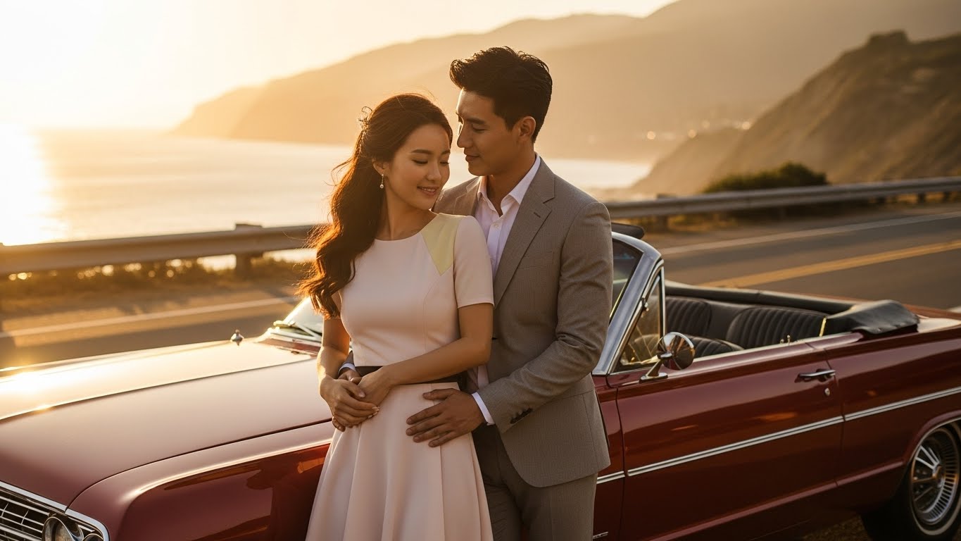 청년 주택드림 청약통장