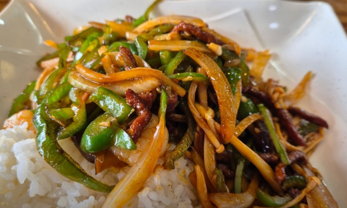 생생정보-수원-중식일프로