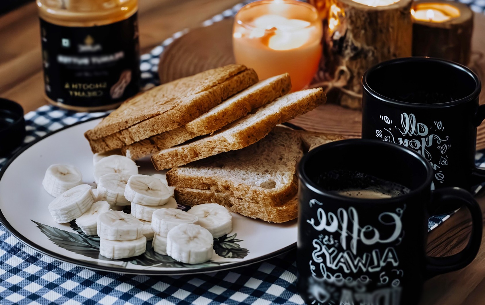 돈이 모이지 않는 사람들의 공통된 소비 습관 5가지