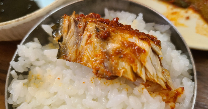 제주맛집 맛나식당 외부 메뉴판 밑반찬 갈치조림 고등어조림 아침식사