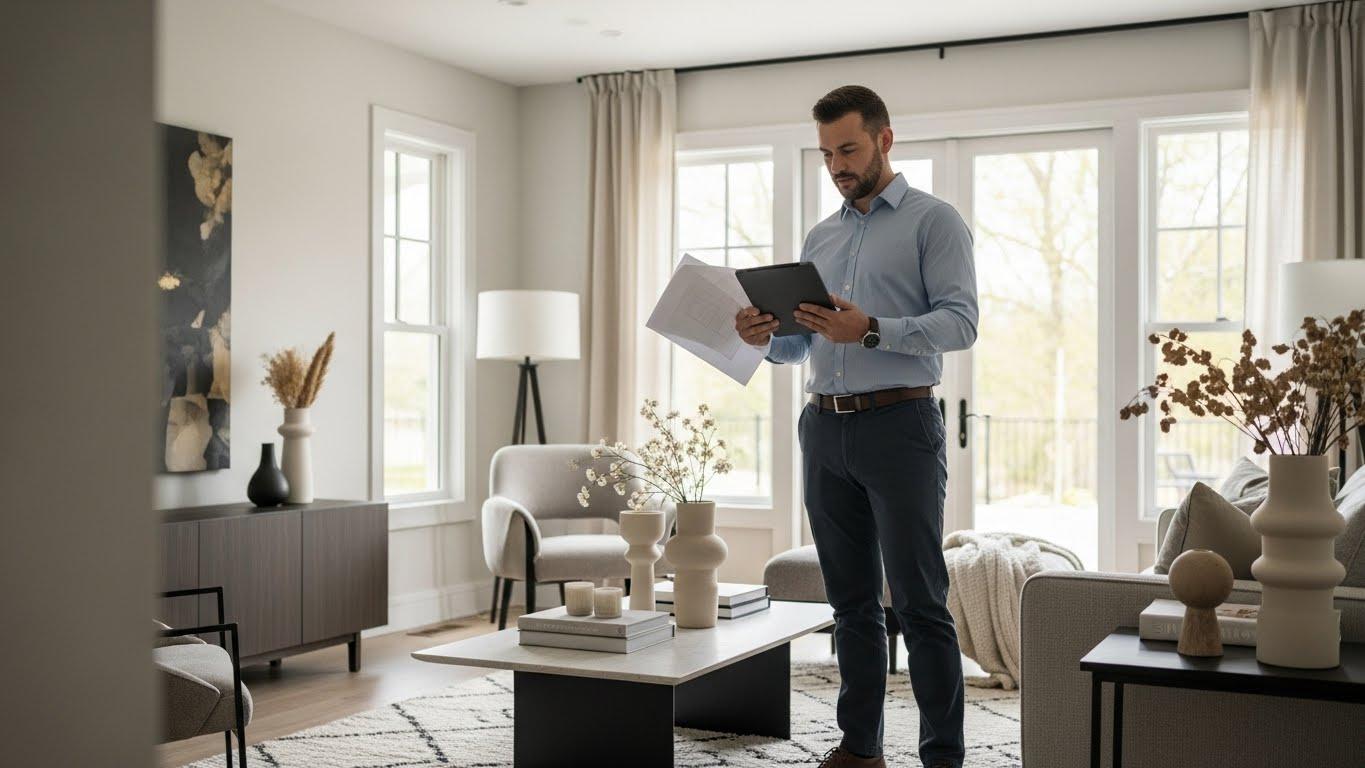 인테리어 도급순위