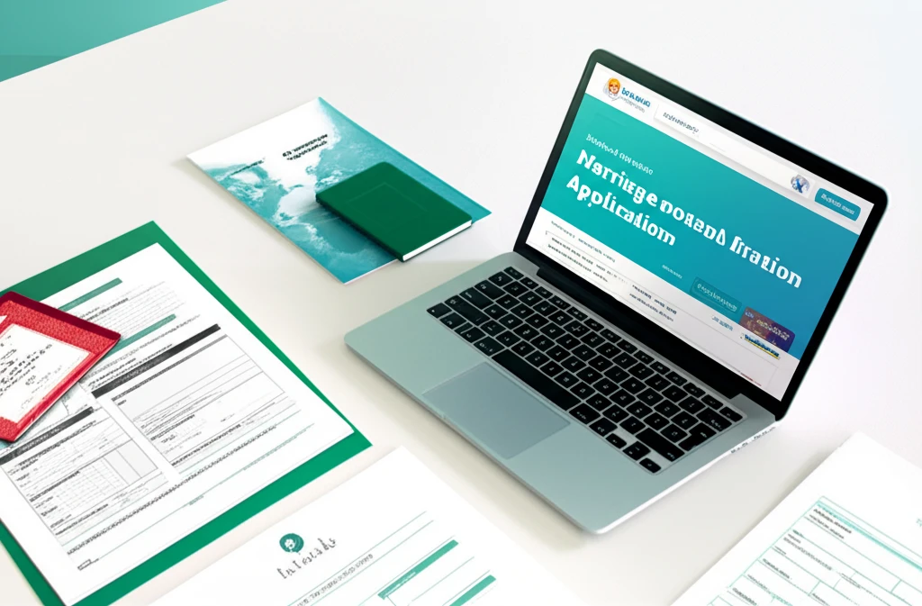 2025년 여주시 결혼장려금 놓치지 ..