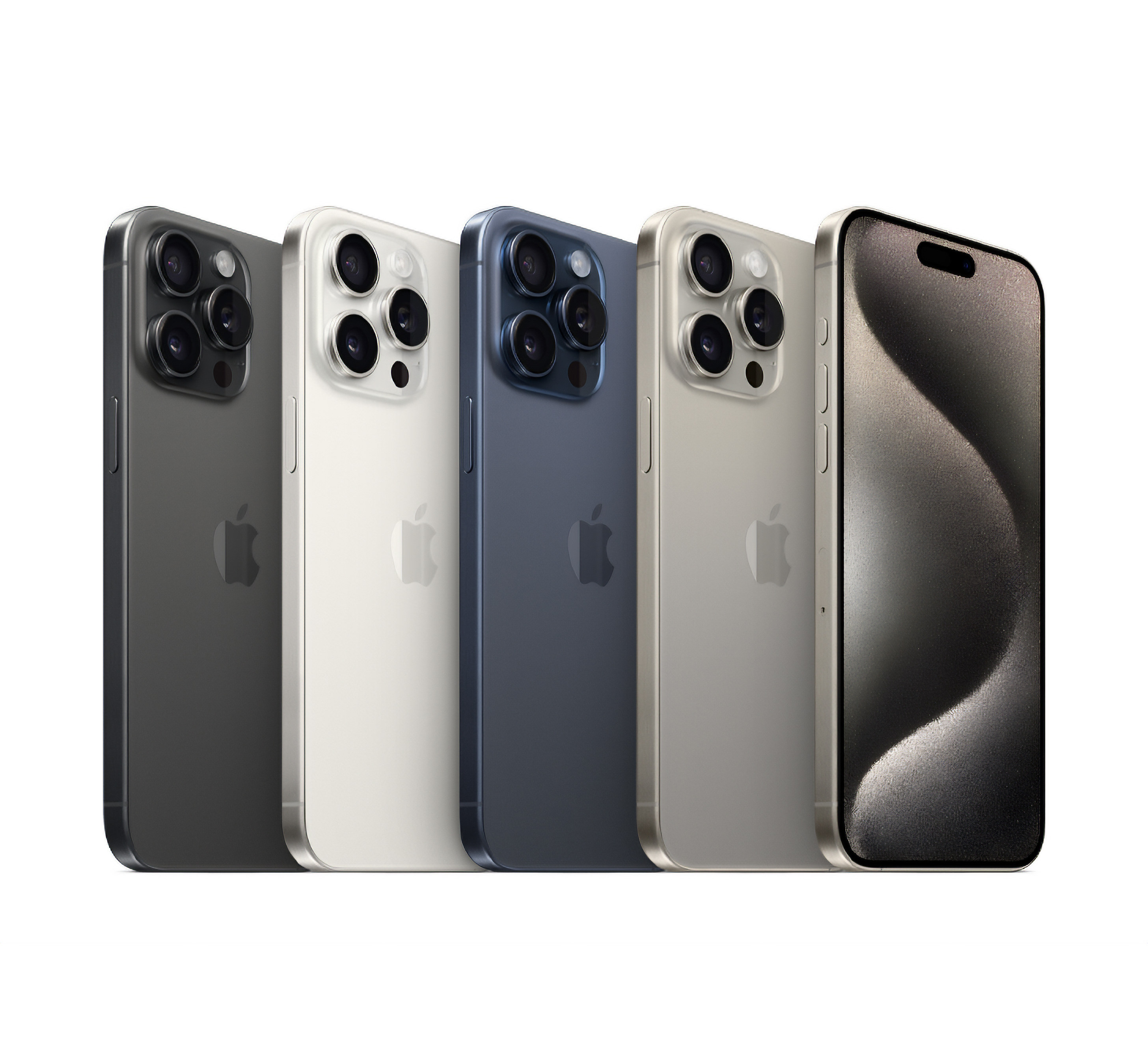 아이폰15Pro Max를 사야하는 이유