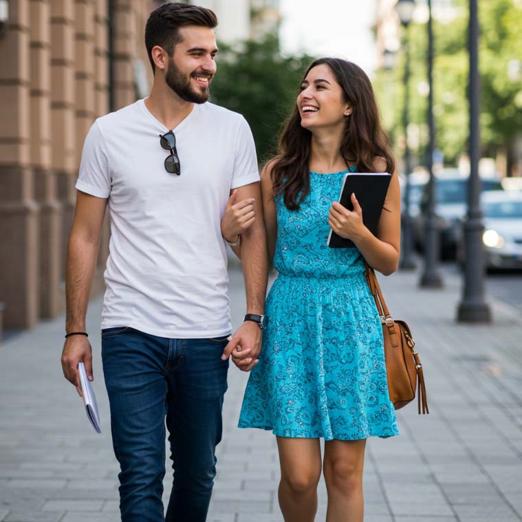 청약통장 1순위 조건