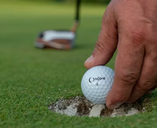 골프캐디 연봉 및 하는일 알아보기