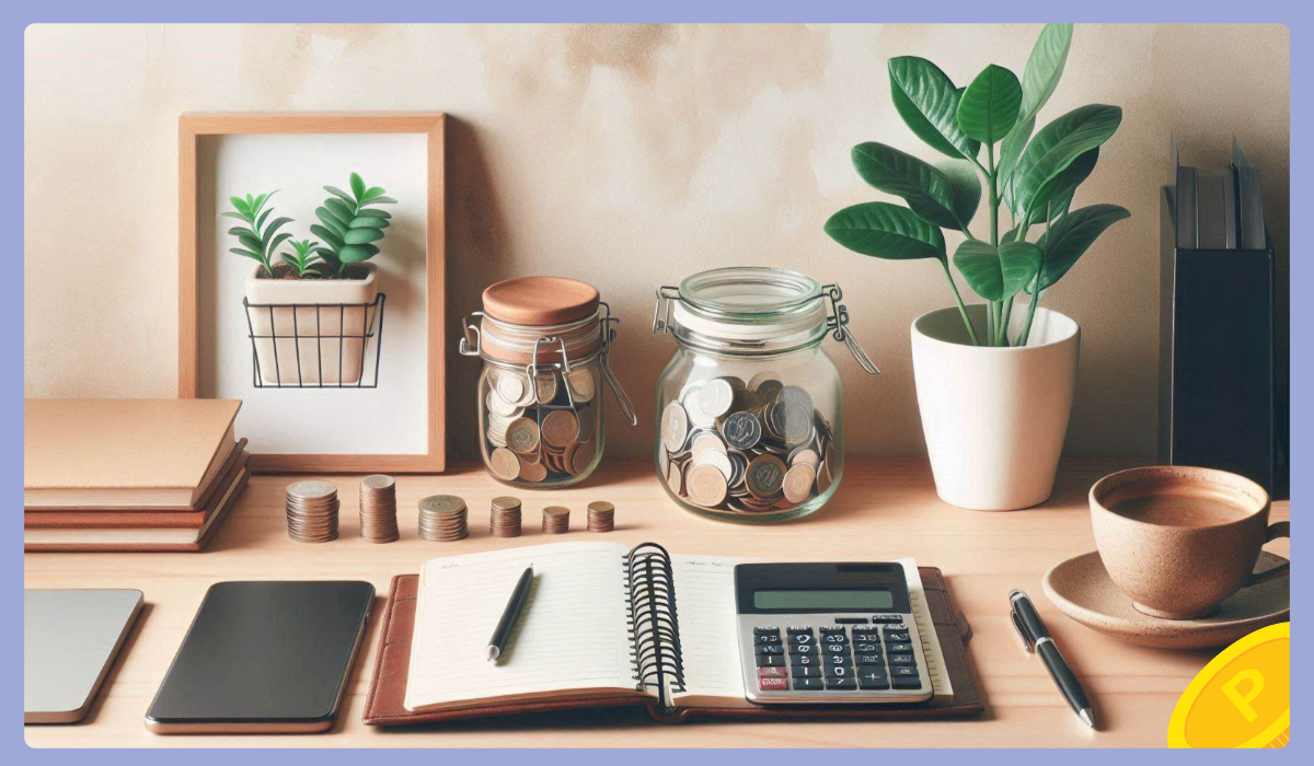 3.3 환급 기간 신청