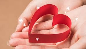 이지웰 복지사이트 주소 찾는 법