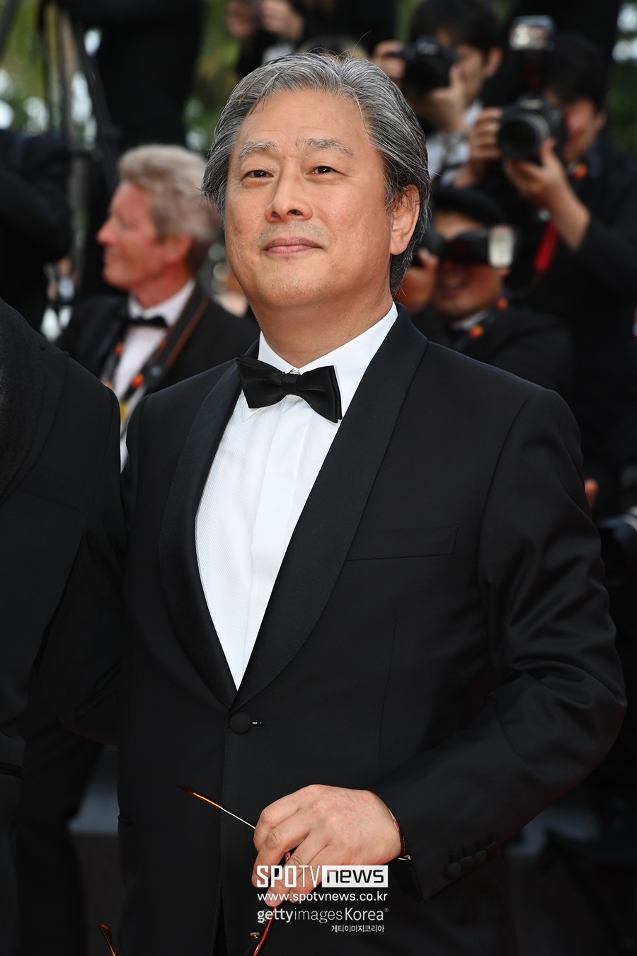 미국-우크라이나 정상회담: 트럼프-젤렌스키 회담 핵심 내용 총정리