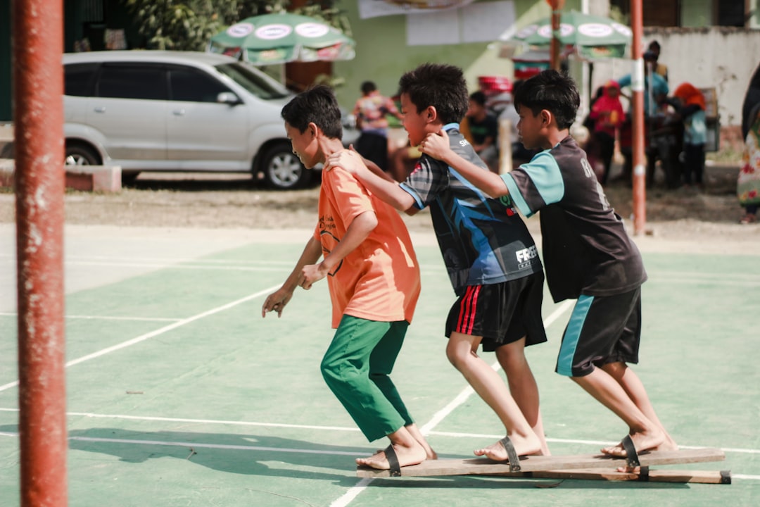 Coupang Play