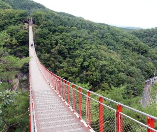 서울 근교 가볼만한곳 베스트 10