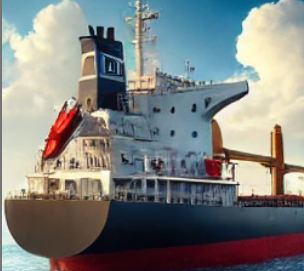 추자도-배시간표