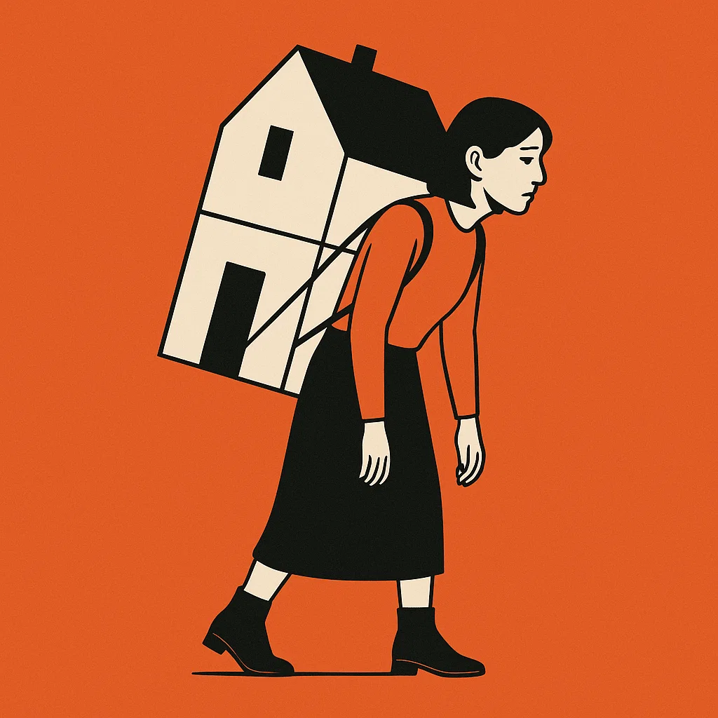 [2025 대한민국 대전망] 청년이 꼭 알아야 할 변화 5가지