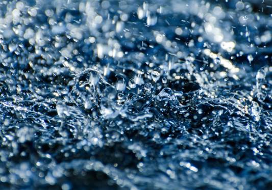 2025 장마 기간, 지역별 예상 일정