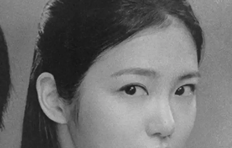 김태리-프로필-나이-키-학력-드라마-영화-필모그래피-설명-이미지