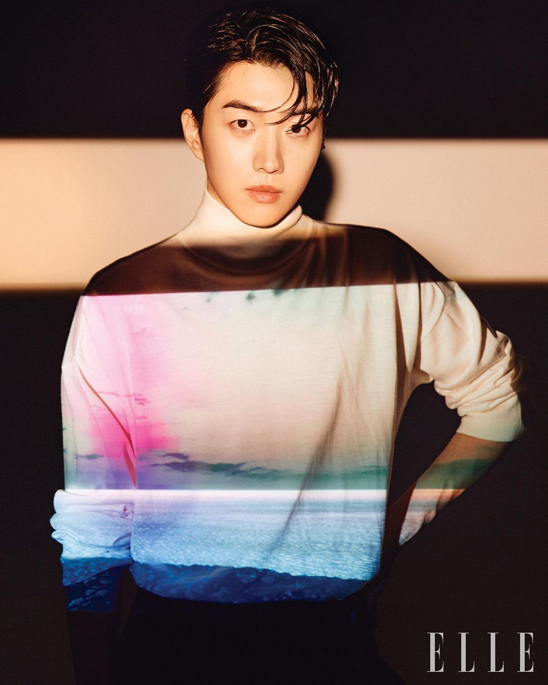 강훈