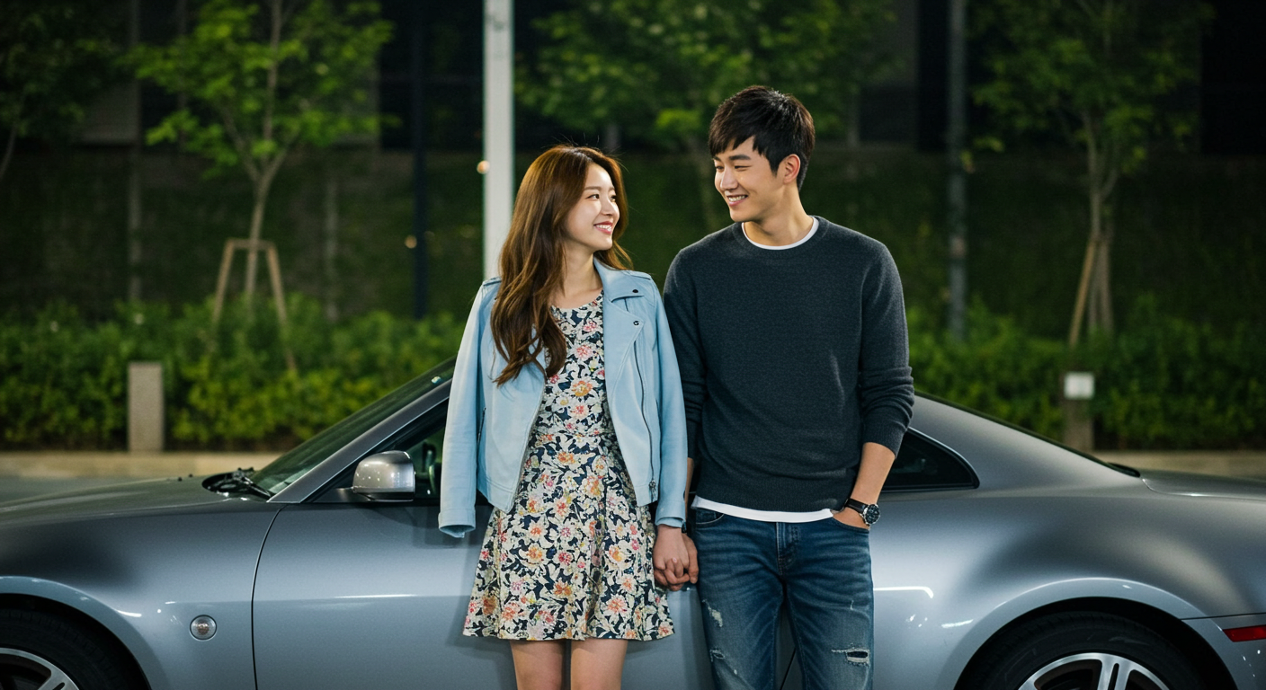 삼성화재 운전자보험