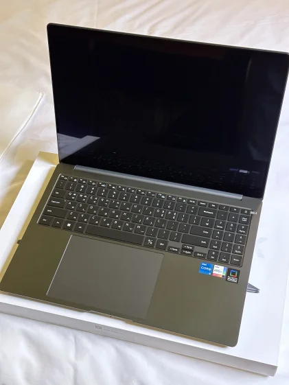 갤럭시북3-프로-16인치-그라파이트