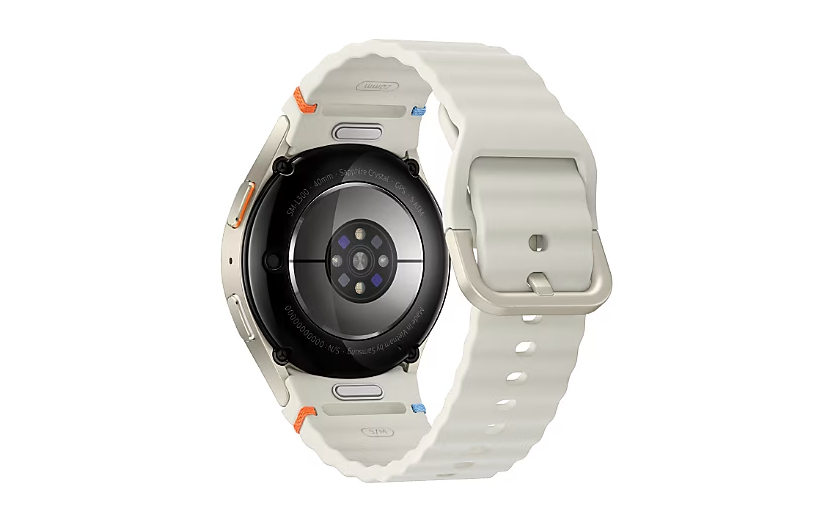 삼성전자 갤럭시워치7 40mm LTE자급제 스펙, 사양, 제원