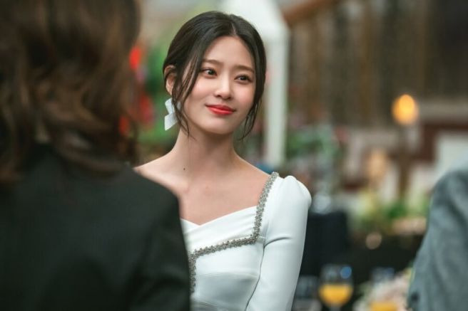 넷플릭스 '참교육' 글로벌 1위 달성: 사이다 액션과 교권 회복 서사가 전 세계를 사로잡은 비결