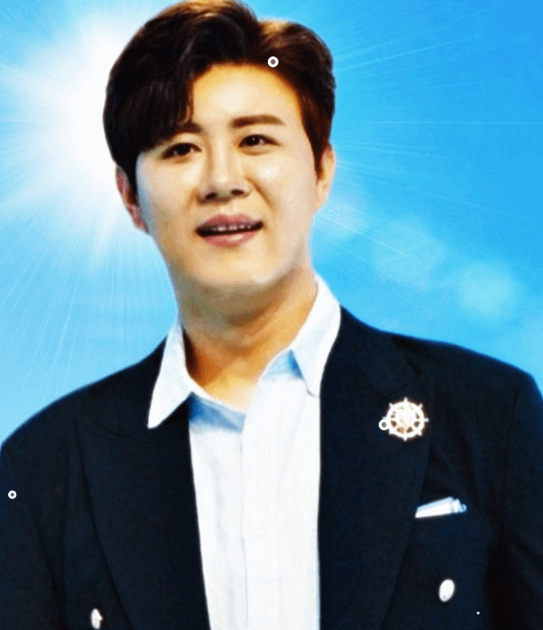 진해성
