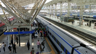 2025년-설날-KTX-기차표-예매-일정-및-방법