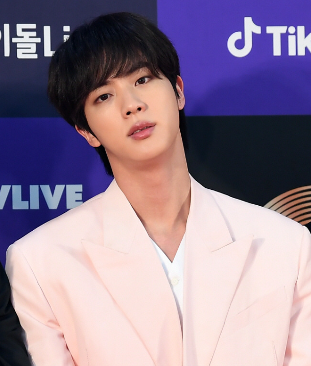 별들에게 물어봐