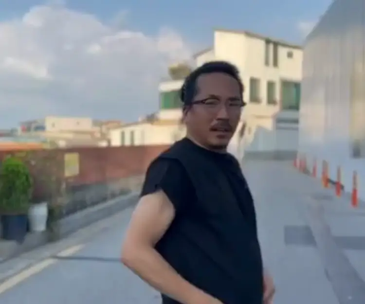 양익준