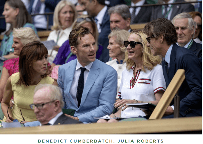 2024 윔블던 테니스 대회 단식 결승 우승 챔피언 상금