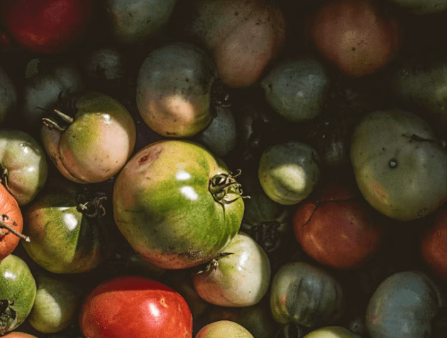 2026 농식품 바우처