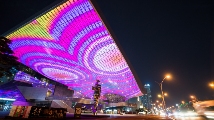 아이들과 함께 부산 가볼만한곳 BEST 09 모음 체험학습 추천 장소 실내