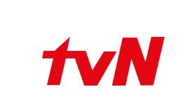 지구오락실 시즌3