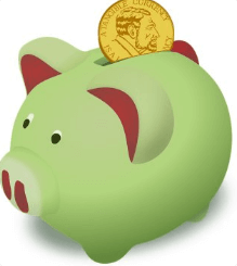 전세보증금반환보증 보증료 지원